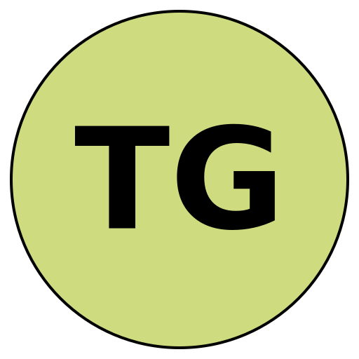 TrustGossip